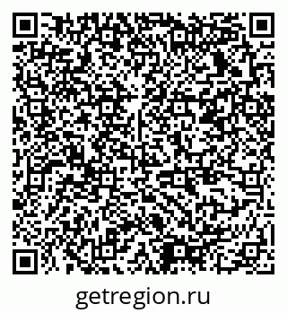 79378138045