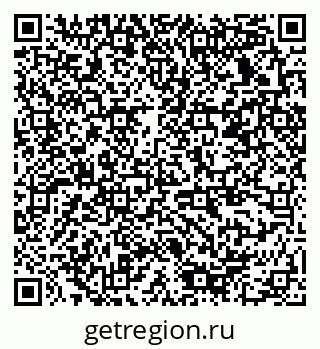 79378138052