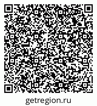 79378138054