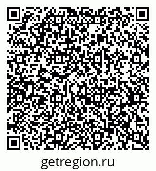 79378138056