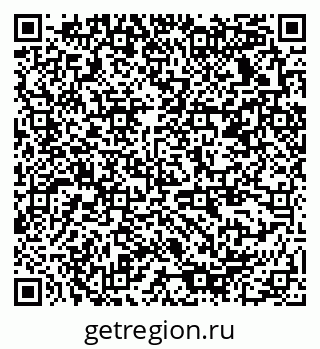 79378138058