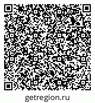 79378138059