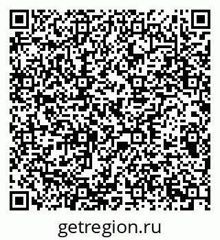 79378138063