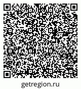 79378138064