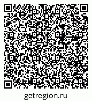 79378138066