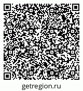79378138068
