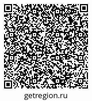 79378138071