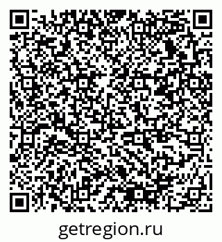 79378138072