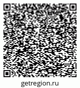 79378138075