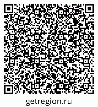 79378138076