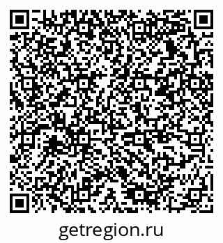 79378138083