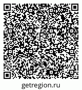 79378138092