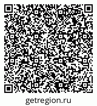 79378138097