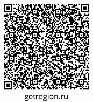 79378138099