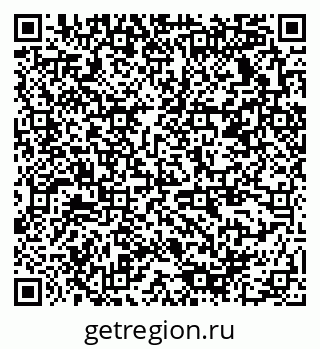 79378138112