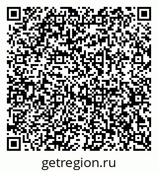 79378138211