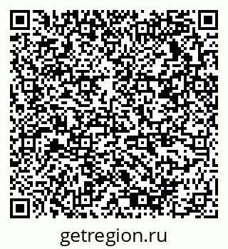79378138213