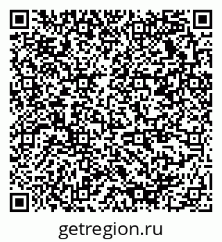 79378138214