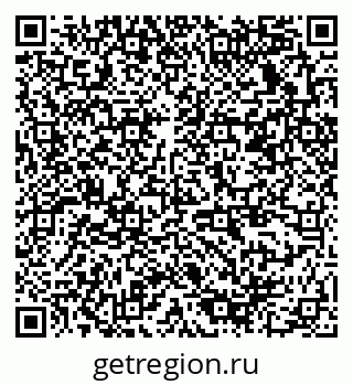 79378138215