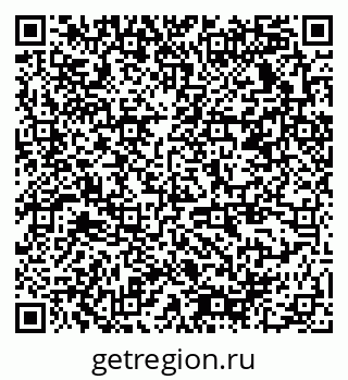 79378138216