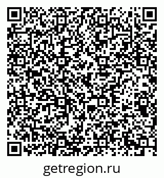 79378138217