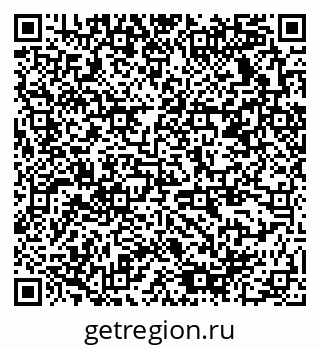 79378138218