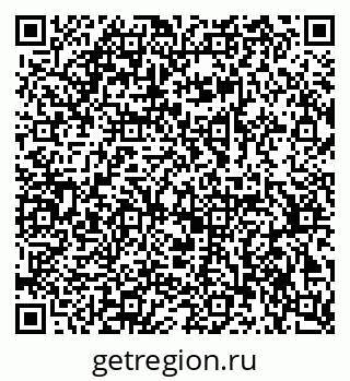 79378138219