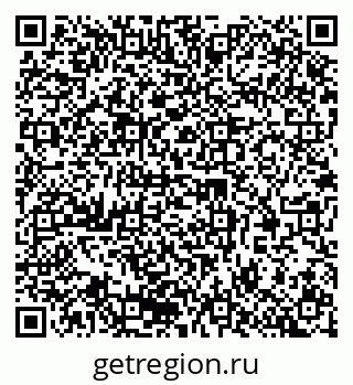 79378138225