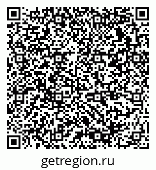 79378138230