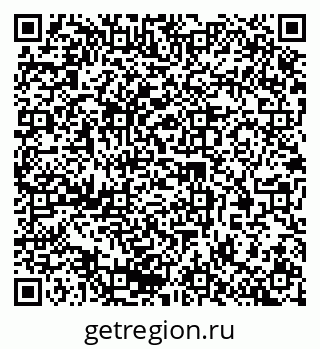 79378138250