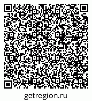 79378138280