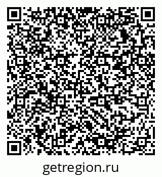 79378138295