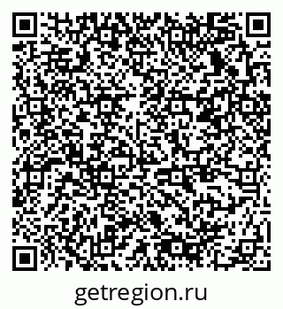 79378138301