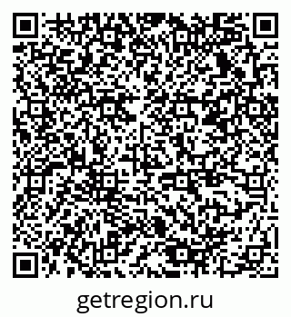 79378138302