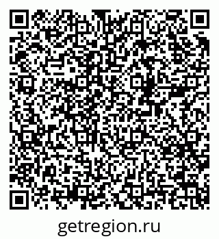 79378138304