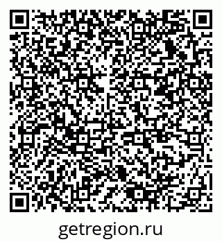 79378138305