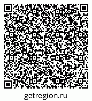 79378138308