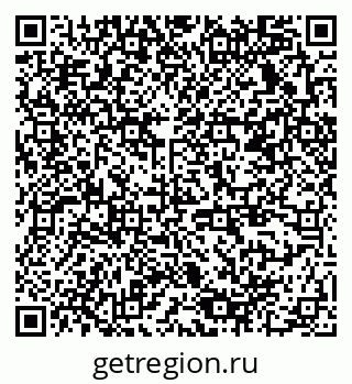 79378138309