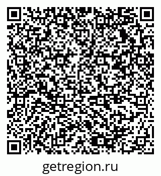 79378138310
