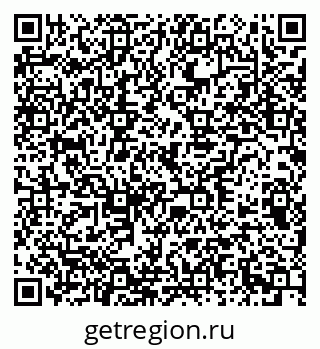 79378138311