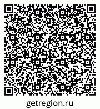 79378138312
