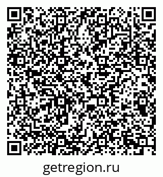 79378138313