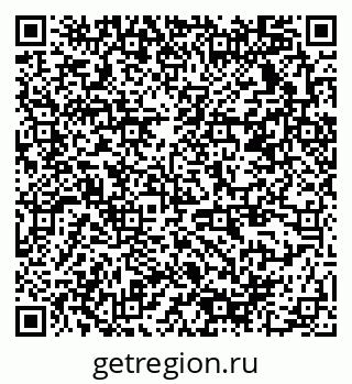 79378138317