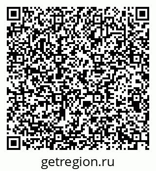 79378138319