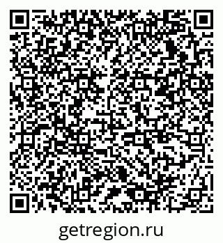 79378138321