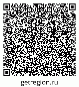 79378138323