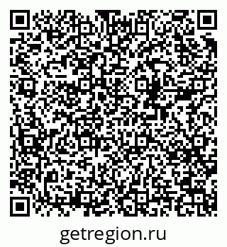 79378138328