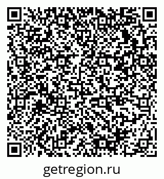 79378138331