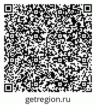 79378138335