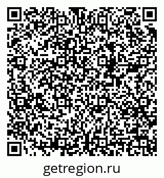 79378138337